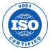 ISO 9001 Certification